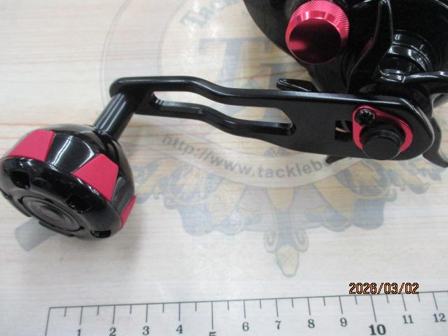 ディーノタコ 300PH/R