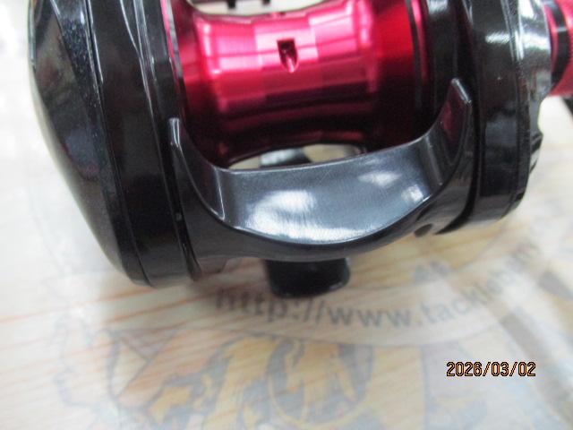 ディーノタコ 300PH/R