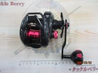 ディーノタコ 300PH/R