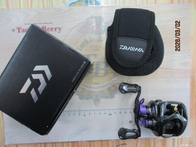 スティーズCT SV TW 700XHL