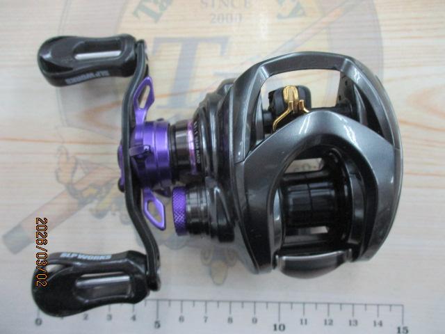 スティーズCT SV TW 700XHL