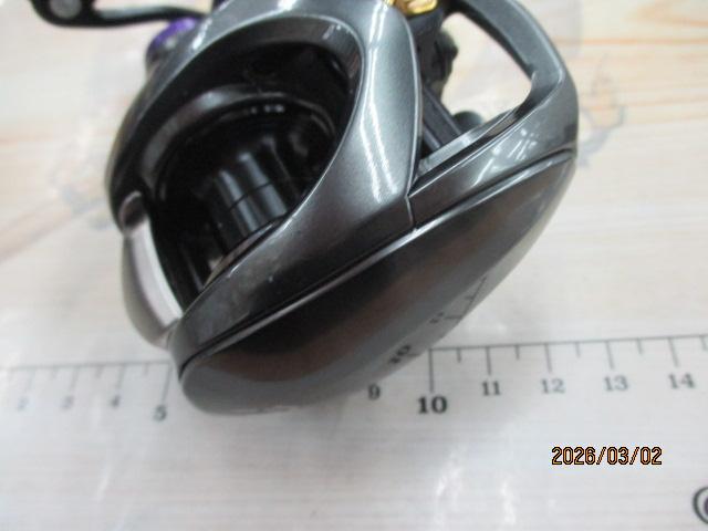 スティーズCT SV TW 700XHL