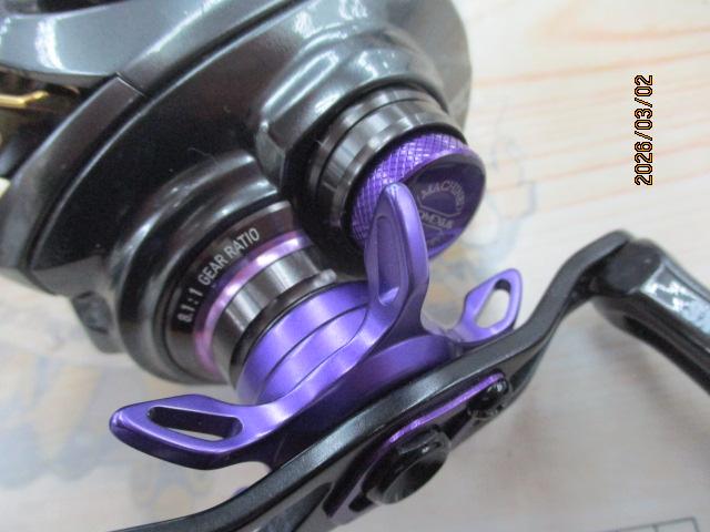 スティーズCT SV TW 700XHL