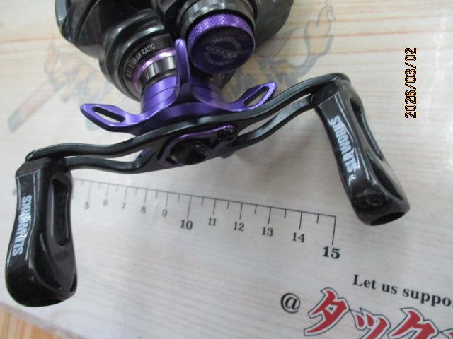 スティーズCT SV TW 700XHL