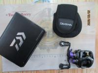 スティーズCT SV TW 700XHL