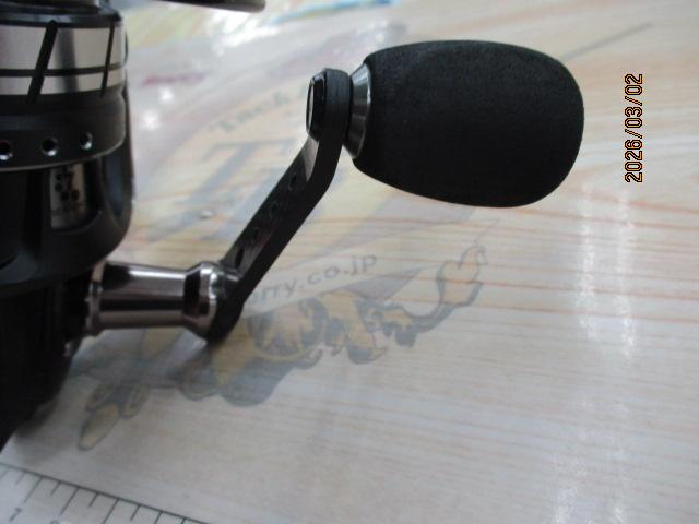 ロキサーニ 2000SH