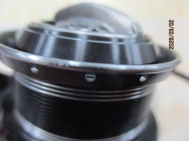 ロキサーニ 2000SH