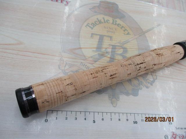 アライバル ARS-63L