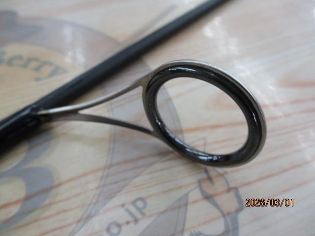 アライバル ARS-63L