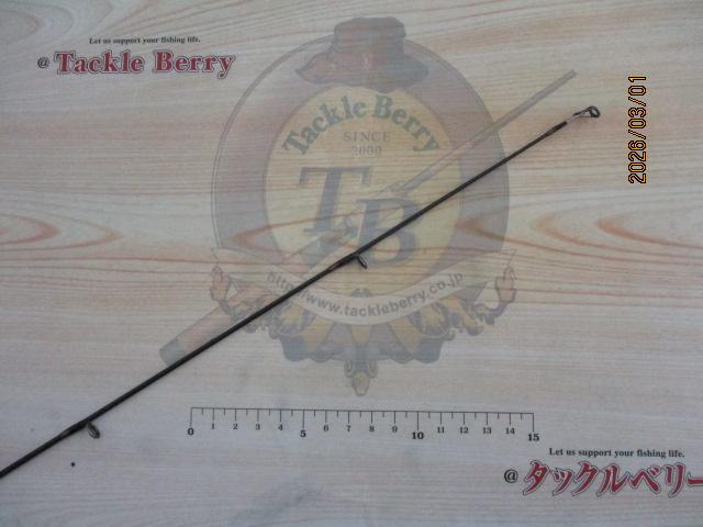 アライバル ARS-63L