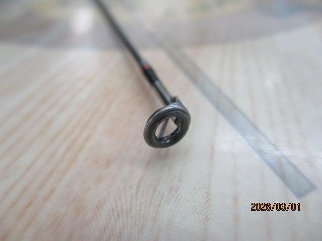 アライバル ARS-63L