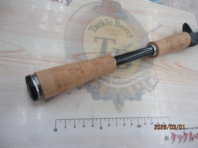 ポイズングロリアス 1610M MIGHTY STROKE