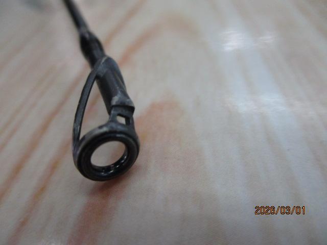 コルキッシュ CKC-69MH