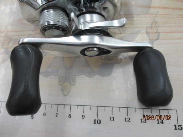 06アンタレスDC7 RH