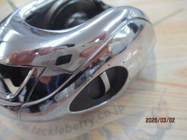 06アンタレスDC7 RH