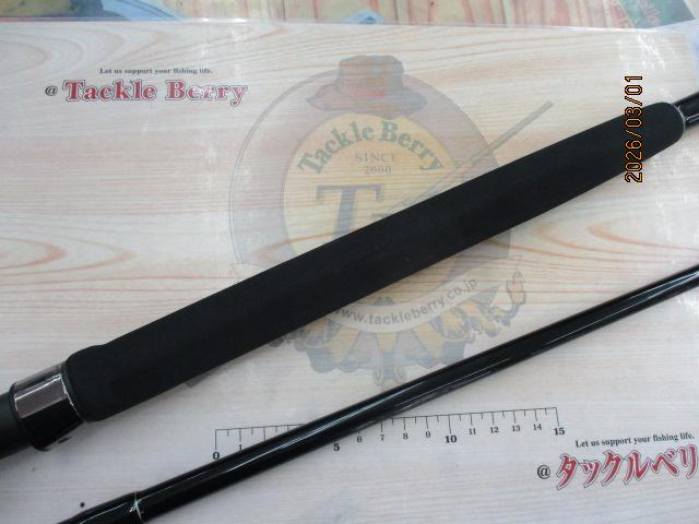 デフィーミュートス DM100HHH(HVSGモデル)