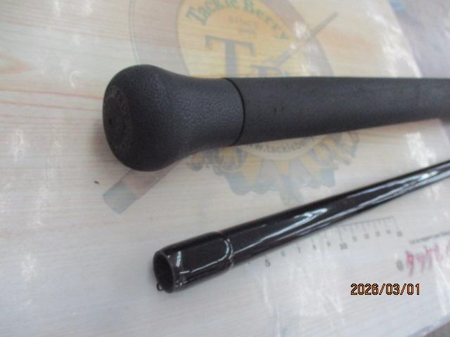 デフィーミュートス DM100HHH(HVSGモデル)