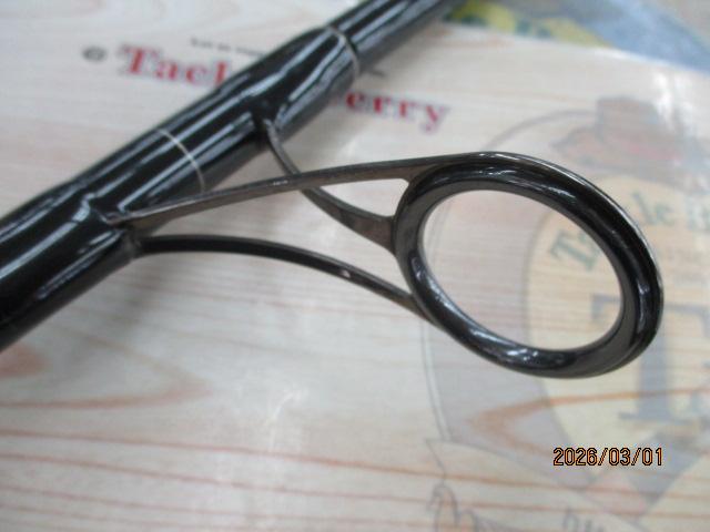 デフィーミュートス DM100HHH(HVSGモデル)