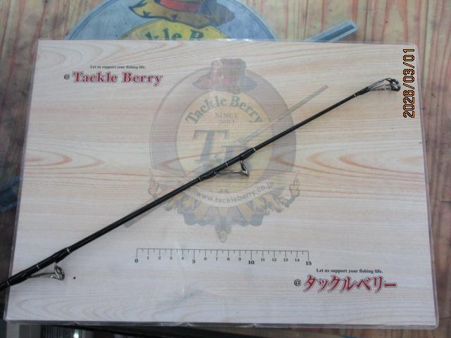 デフィーミュートス DM100HHH(HVSGモデル)