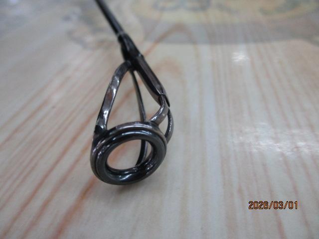 デフィーミュートス DM100HHH(HVSGモデル)