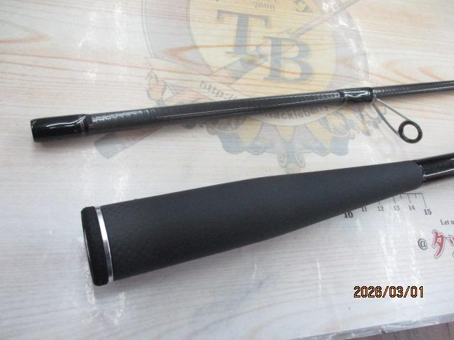 スカイハイ 86ML