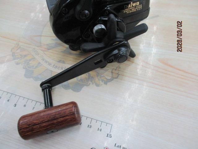 タナセンサーX 400