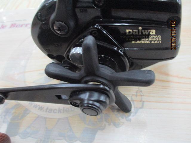 タナセンサーX 400