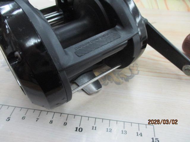 タナセンサーX 400