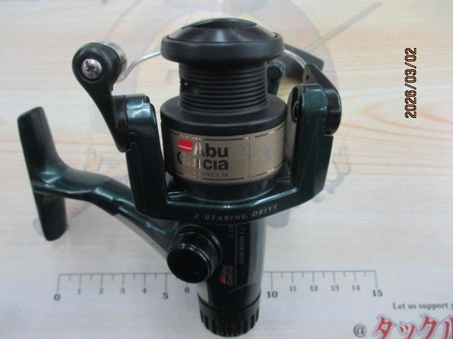 カーディナルC1R