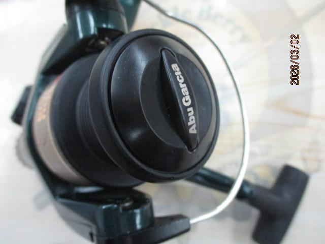 カーディナルC1R