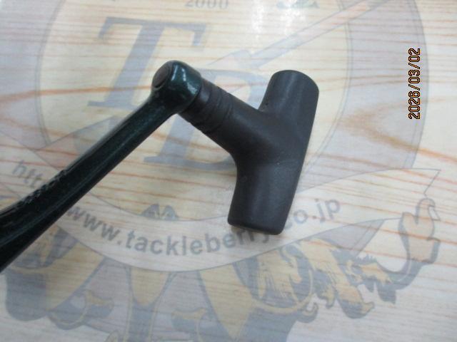 カーディナルC1R