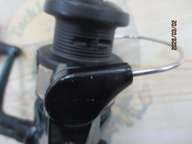 カーディナルC1R