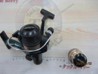 カーディナルC1R