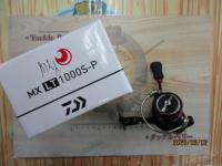 18月下美人MX LT1000S-P