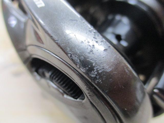 20メタニウムHG RH