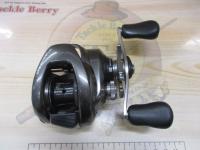 20メタニウムHG RH