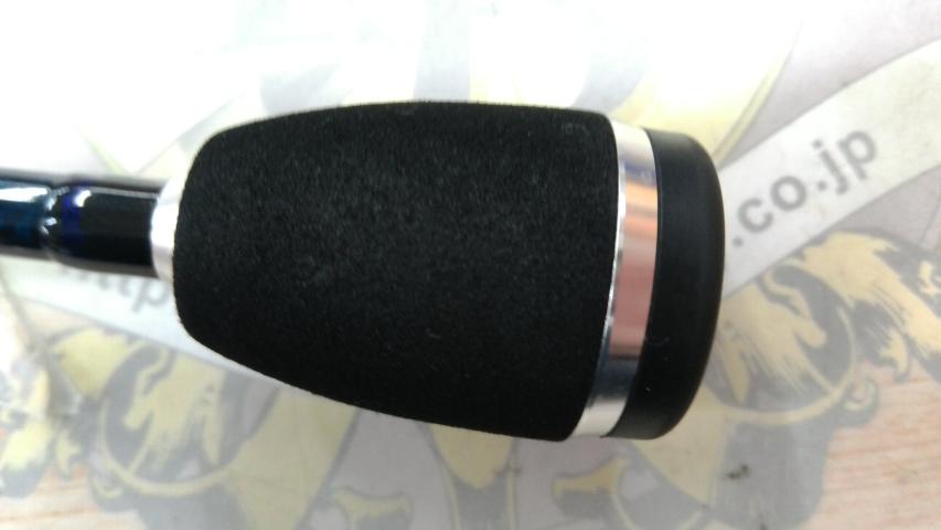 シェーラザード SZ-632XUL トルザイトモデル