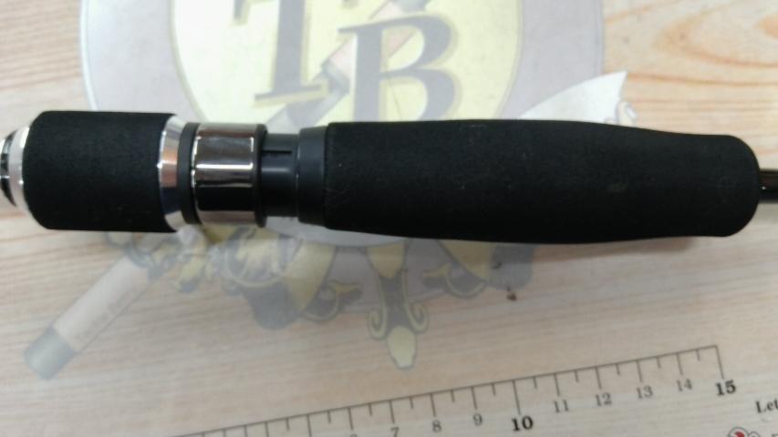 シェーラザード SZ-632XUL トルザイトモデル