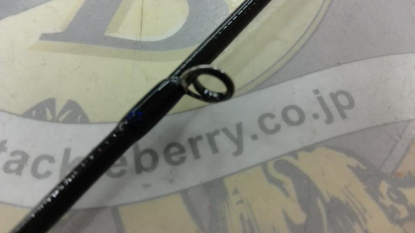 シェーラザード SZ-632XUL トルザイトモデル