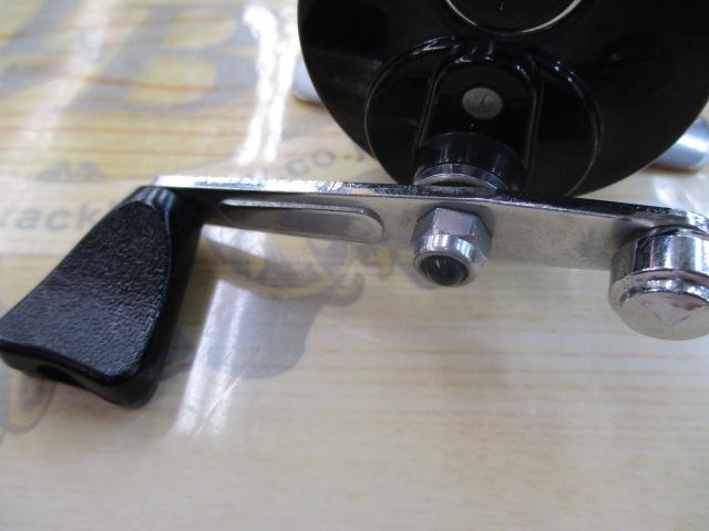 ミジェット No.4.UL