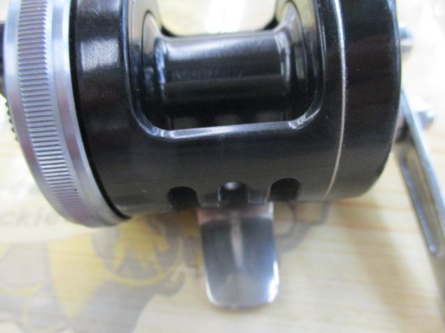 ミジェット No.4.UL