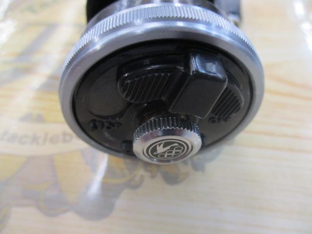 ミジェット No.4.UL