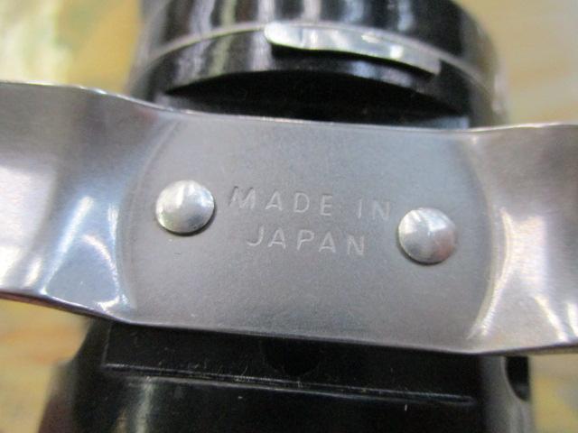 ミジェット No.4.UL