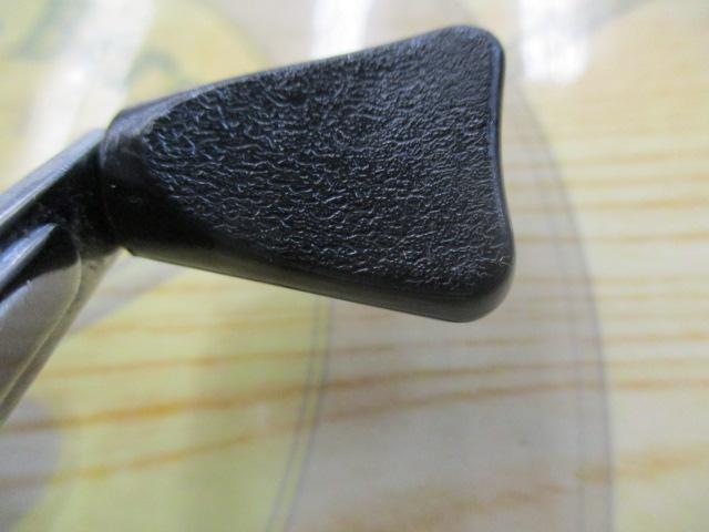 ミジェット No.4.UL