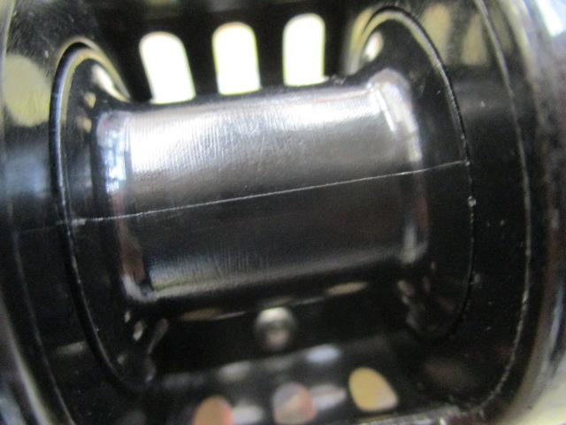 ミジェット No.4.UL