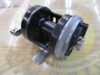 ミジェット No.4.UL