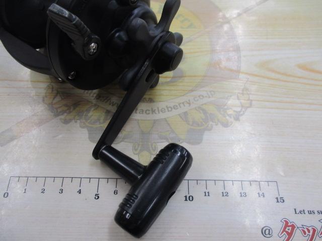 アラート船SS600 