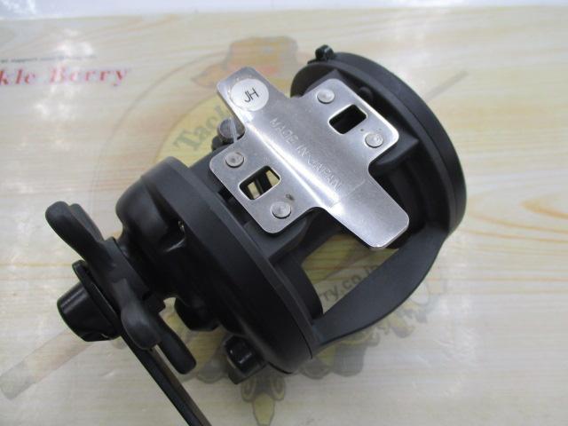 アラート船SS600 