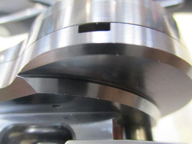 24カルカッタコンクエスト シャローエディション 30HG