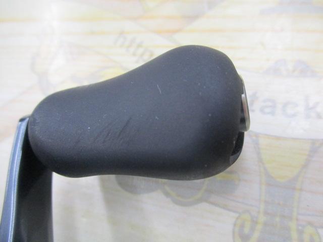 24カルカッタコンクエスト シャローエディション 30HG